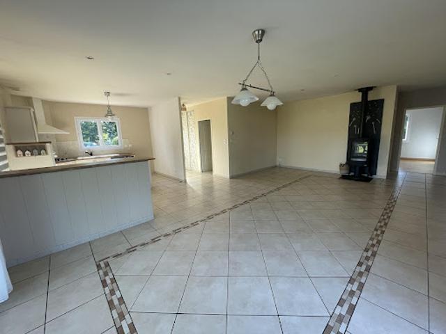 Maison vente à France métropolitaine, Saint-vincent-de-lamontjoie