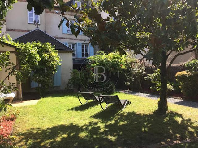 Maison vente à Lisieux, Honfleur