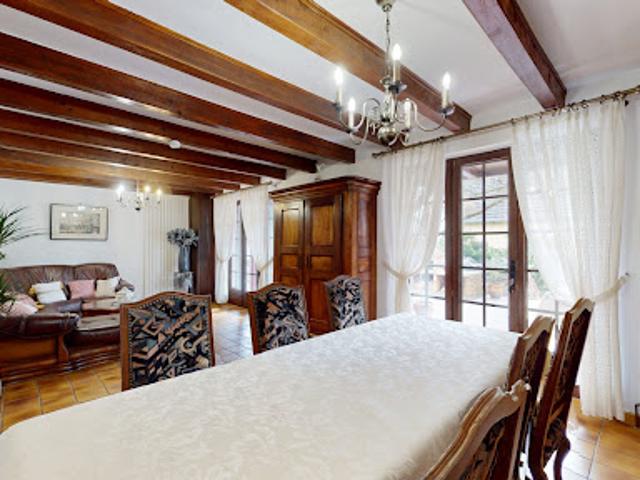 Maison vente à Molsheim, Ernolsheim-bruche