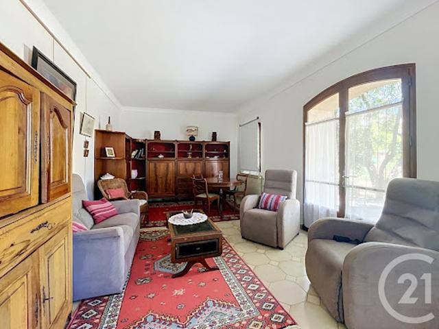 Maison vente à Nîmes, Bagnols-sur-cèze