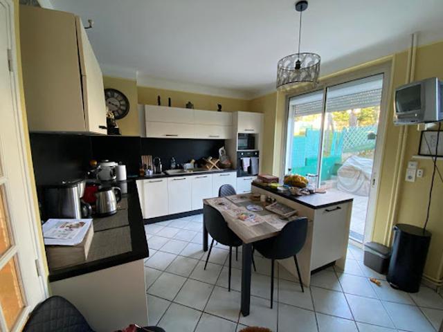 Maison vente à Limoges