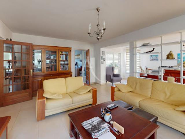 Maison vente à Palaiseau, Villebon-sur-yvette