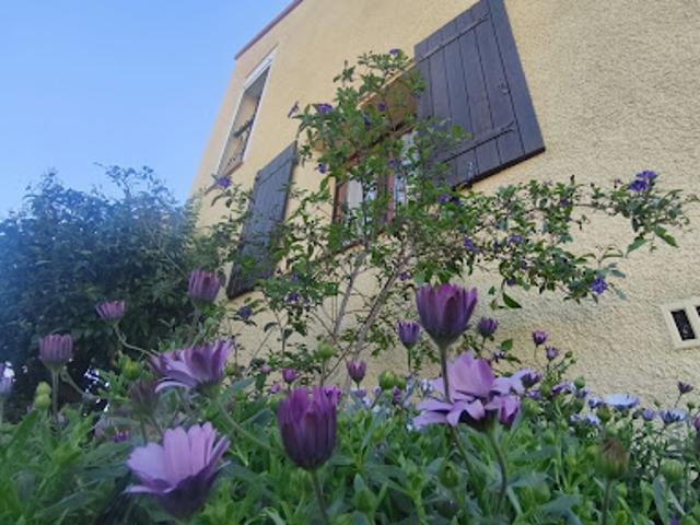 Maison vente à Perpignan, Claira