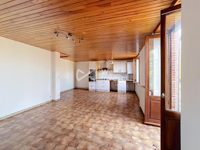 Maison vente à Riom, Combronde