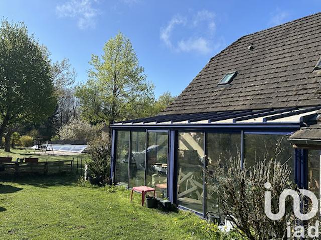 Maison vente à Tulle, Corrèze