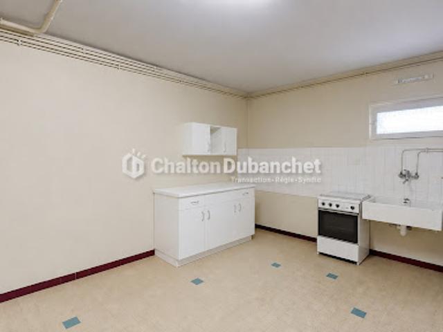 Maison vente à Villefranche-sur-Saône, Rhône
