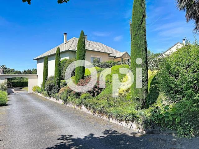 Maison vente à Esperut, Donzenac