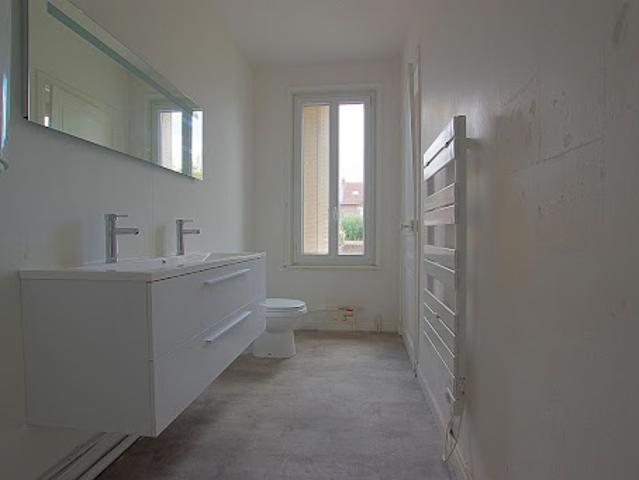 Maison vente à Péronne, Ham