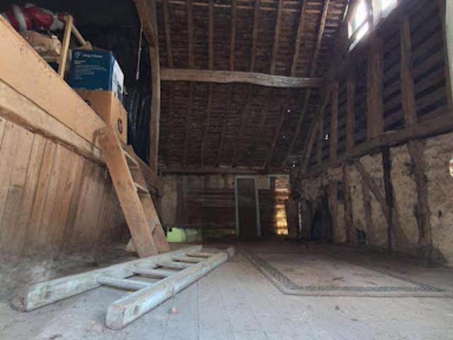 Maison vente à Beauvais, Marseille-en-beauvaisis