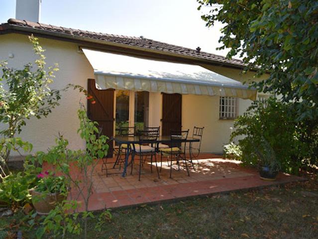Maison vente à Dax, Pontonx-sur-l'adour