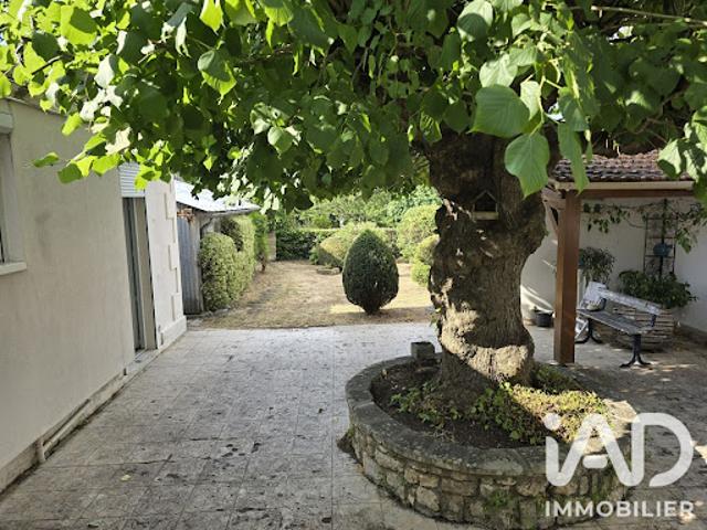 Maison vente à Rochefort, Tonnay-charente