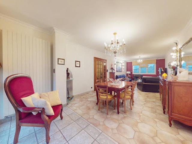 Maison vente à Thionville, Vitry-sur-orne