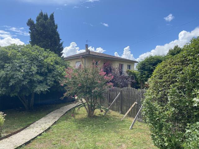 Maison vente à Sarlat-la-Canéda, Castels