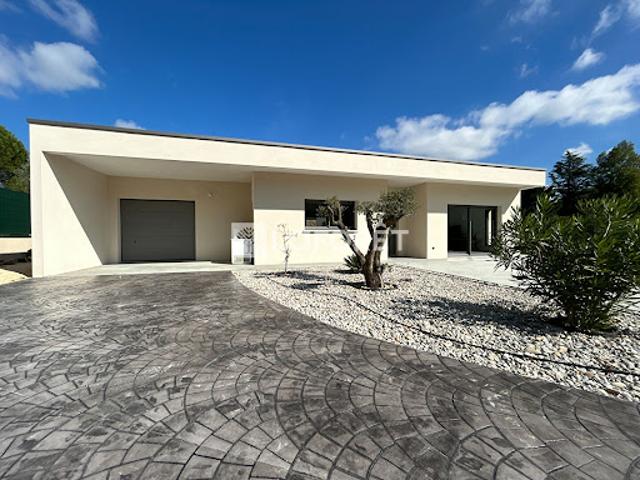 Maison vente à France métropolitaine, Beaumont-lès-valence