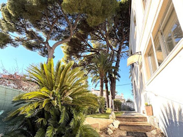 Maison vente à Nice