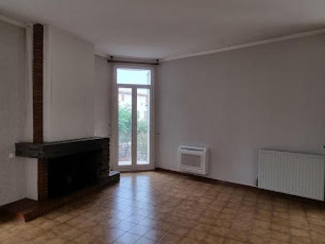Maison vente à Béziers, Alignan-du-vent