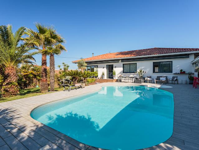 Maison vente à Bayonne, Anglet