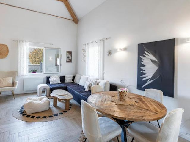 Maison vente à Grasse, Antibes
