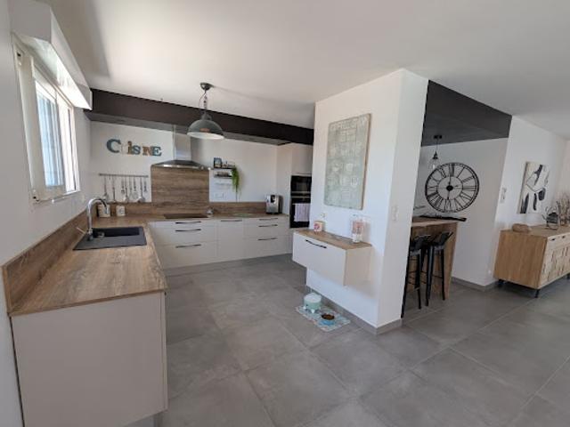 Maison vente à Rochefort, Ardillières