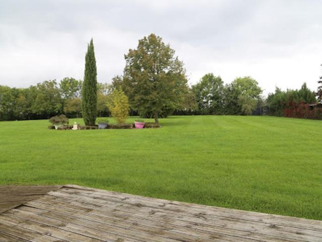 Maison vente à Arnay-le-Duc, Côte-d'Or