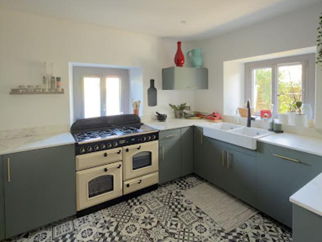 Maison vente à Saint-Julien-en-Genevois, Arthaz-pont-notre-dame