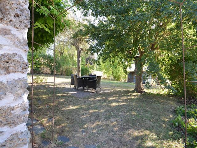 Maison vente à Épernay, Baslieux-sous-châtillon