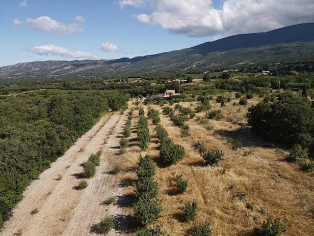 Villa vente à Carpentras, Bédoin