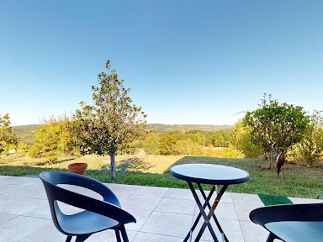 Maison vente à Saint-Amand-de-Belvès, Pays de Belvès