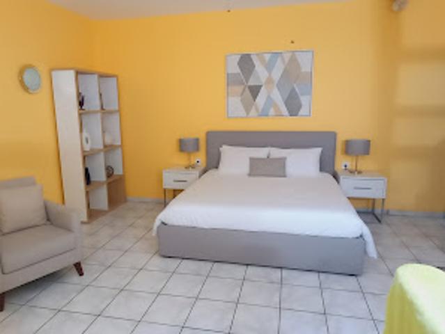 Maison vente à Béziers, Bessan