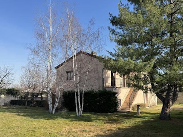 Maison vente à France métropolitaine, Bonson