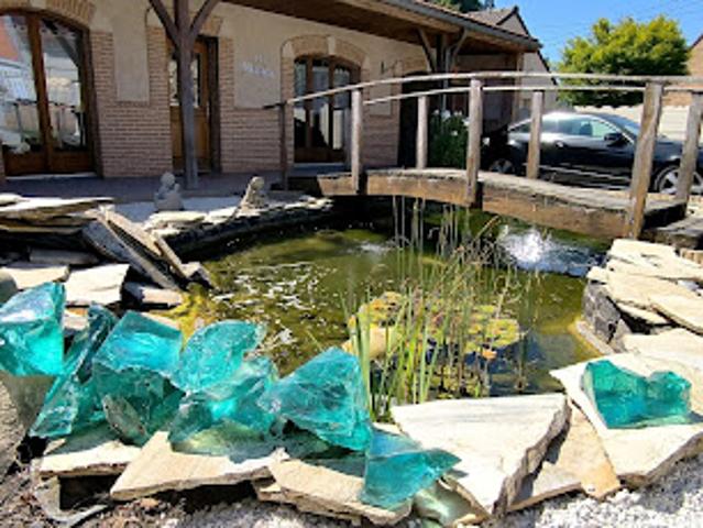 Maison vente à Valenciennes, Bruay-sur-l'escaut