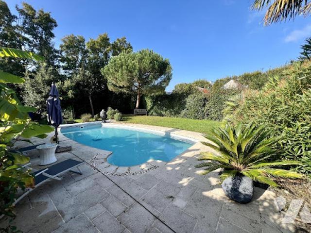 Maison vente à La Fleuriaye, Carquefou