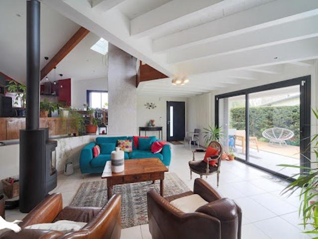 Maison vente à Toulouse, Castelmaurou