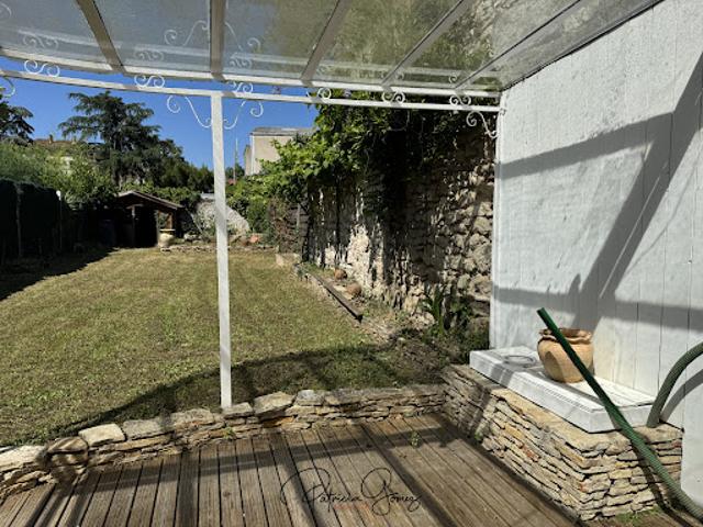 Maison vente à Castres