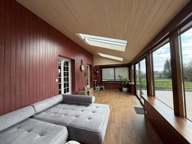 Maison vente à Rennes, Bretagne