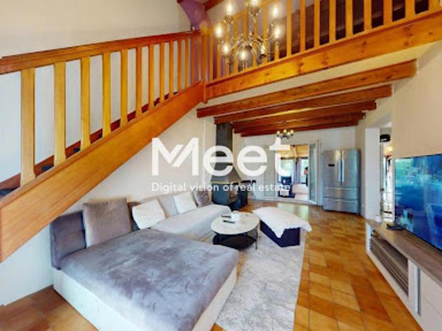 Maison vente à Sens, Chéroy