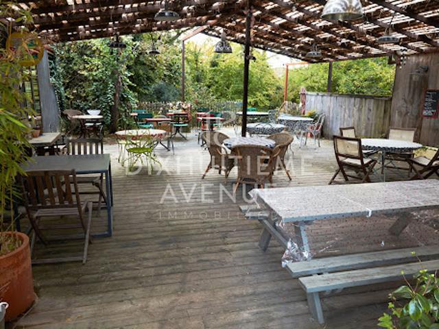 Maison vente à Bellou-sur-Huisne, Rémalard en Perche