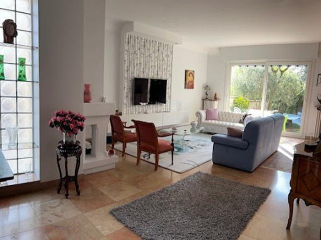 Maison vente à Créteil