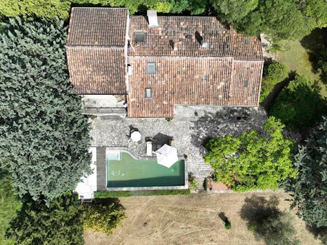 Maison vente à Fontaine-de-Vaucluse, Vaucluse