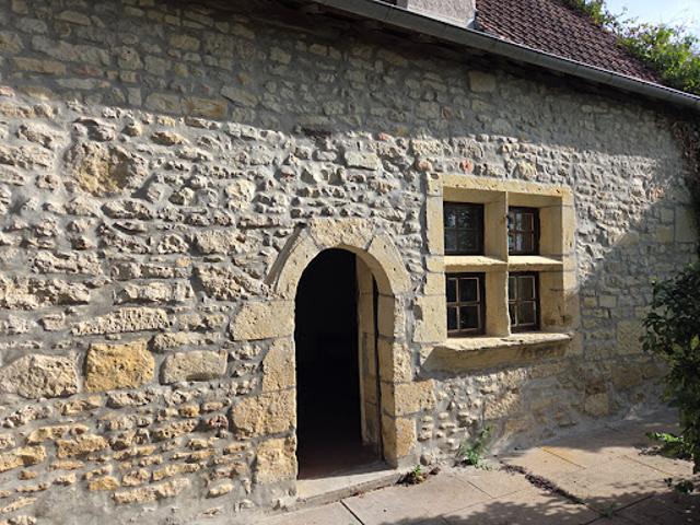Maison vente à Garchizy, Nièvre