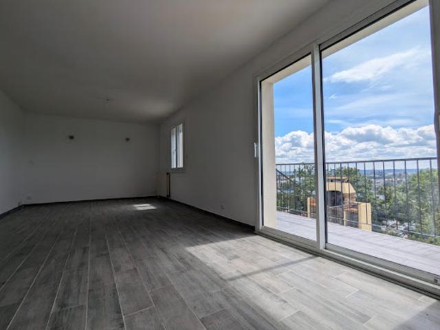 Maison vente à Le Havre, Gonfreville-l'orcher