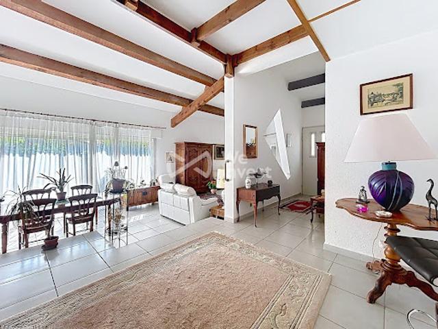Maison vente à Montpellier, Grabels