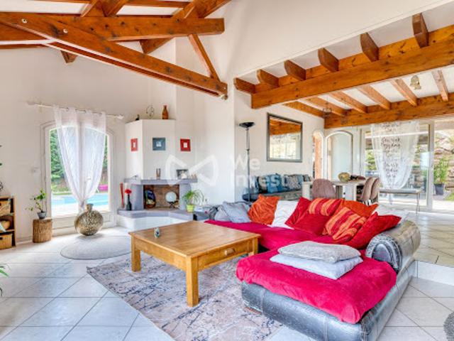 Maison vente à Vienne, Auvergne-Rhône-Alpes