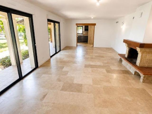 Maison vente à Arcachon, Gujan-mestras