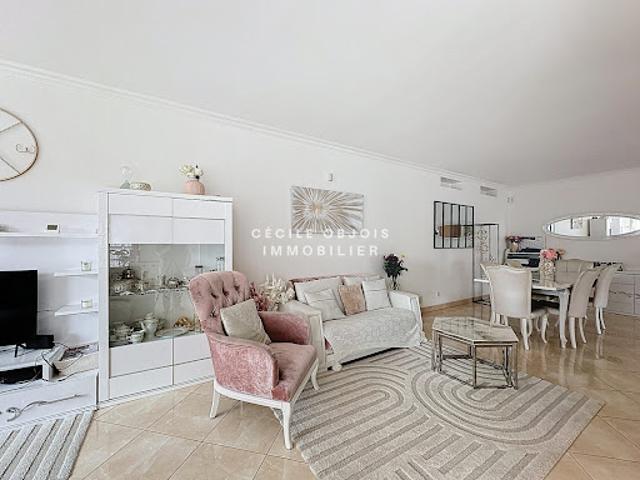 Maison vente à Nogent-sur-Marne, Joinville-le-pont