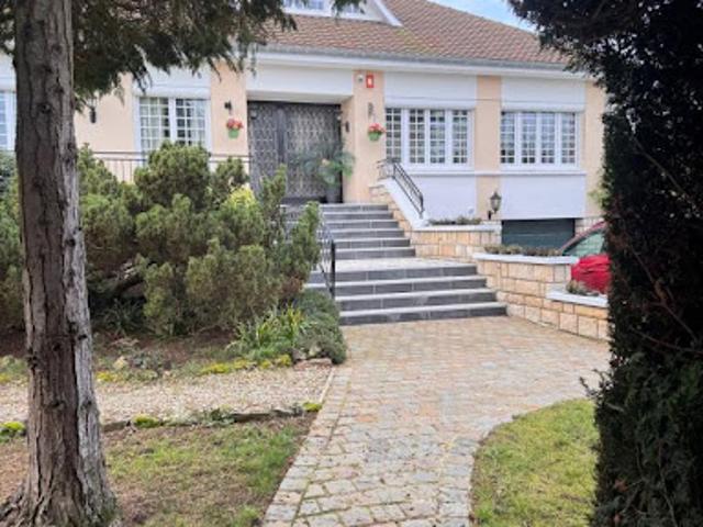 Maison vente à Reims, Jonchery-sur-vesle