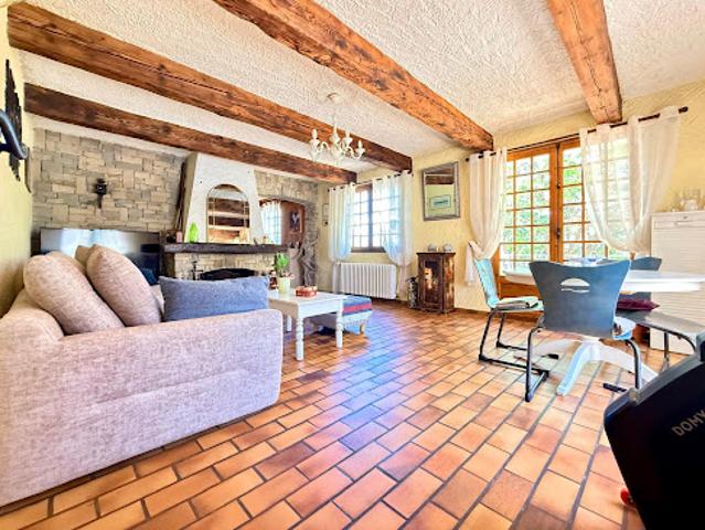 Maison vente à Arrondissement de Toulon, La Seyne-sur-mer