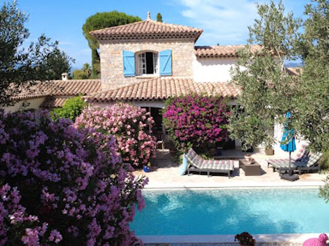 Maison vente à Arrondissement de Draguignan, Le Muy