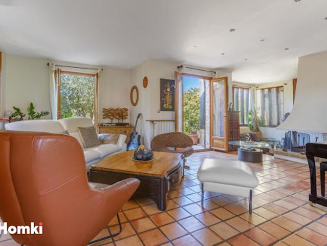 Maison vente à Le Plessis-Bouchard, Val-d'Oise