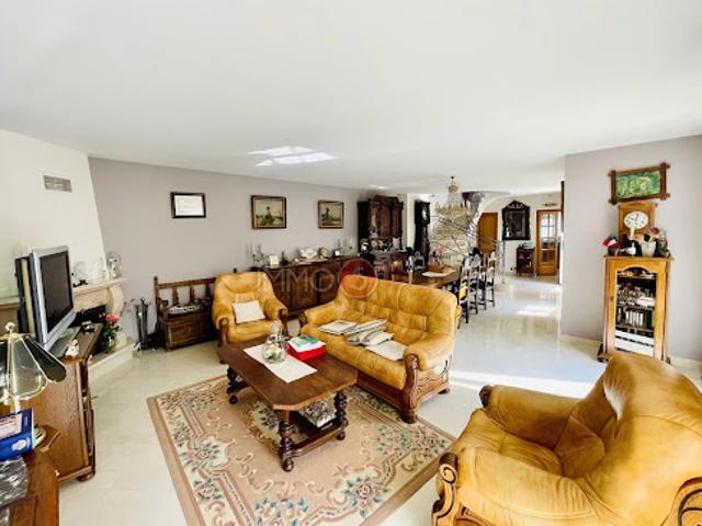 Maison vente à Le Raincy
